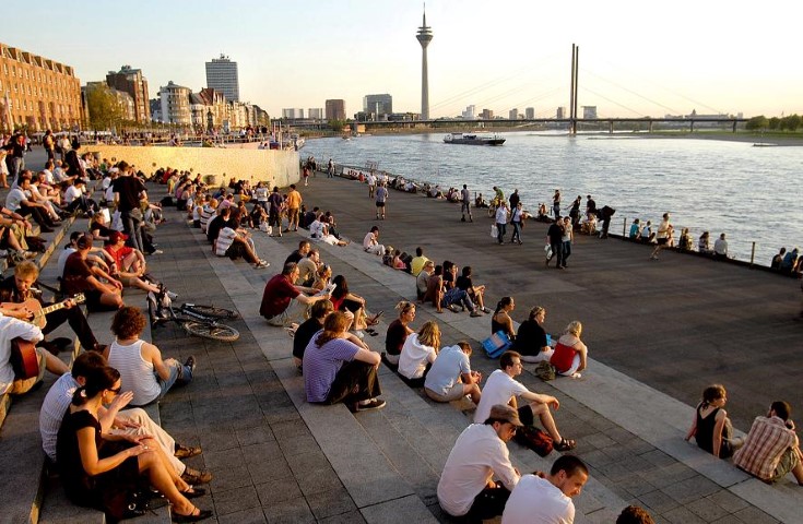 Duesseldorf_3