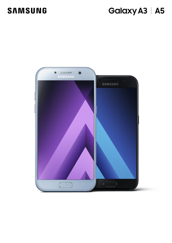 galaxy-a_02
