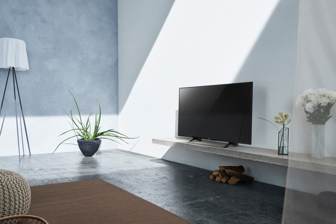 xe80