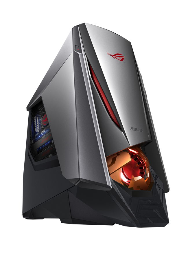 asus-gt51ch
