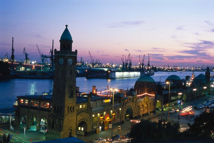 hamburg7