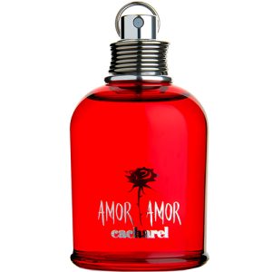 Amor Amor