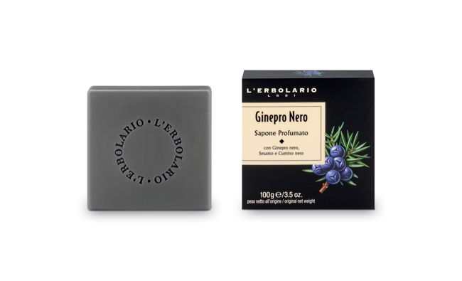Black-Juniper_Sapone_GN-copia