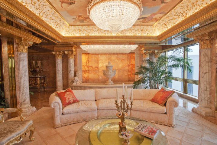 Donald-Trump-2-house
