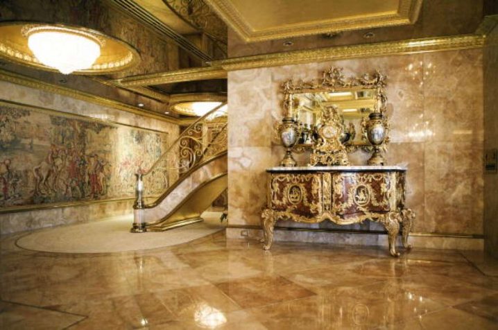 Donald-Trump-2-house10