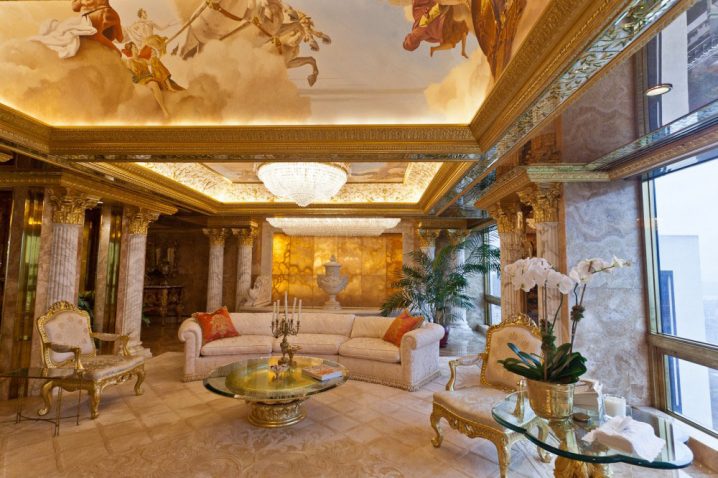 Donald-Trump-2-house2