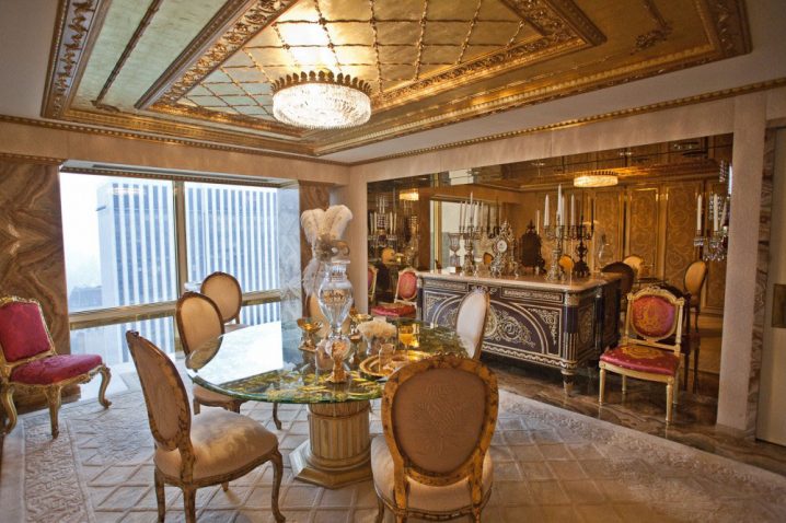 Donald-Trump-2-house3