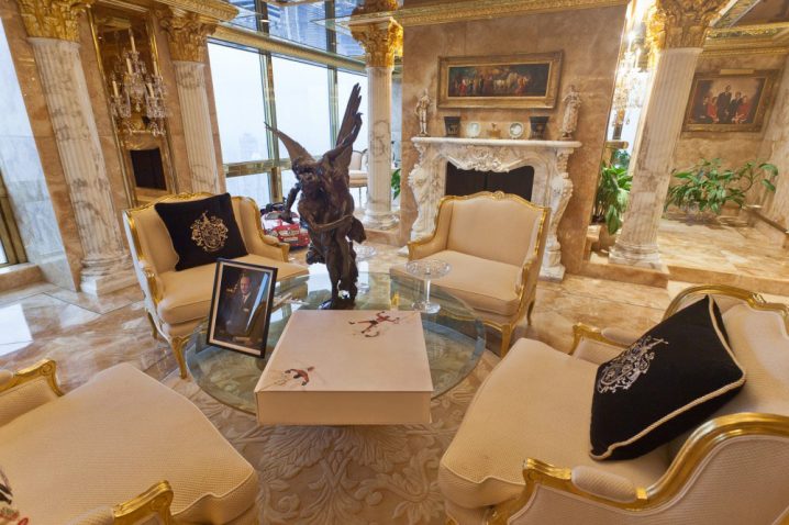 Donald-Trump-2-house5