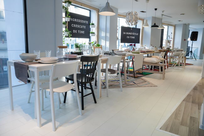 IKEA® POPAS URBAN_2
