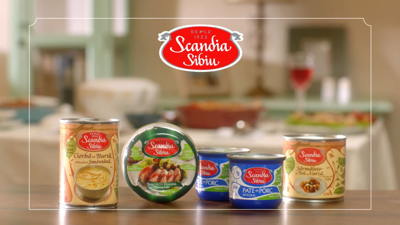 Produse Scandia Sibiu_2