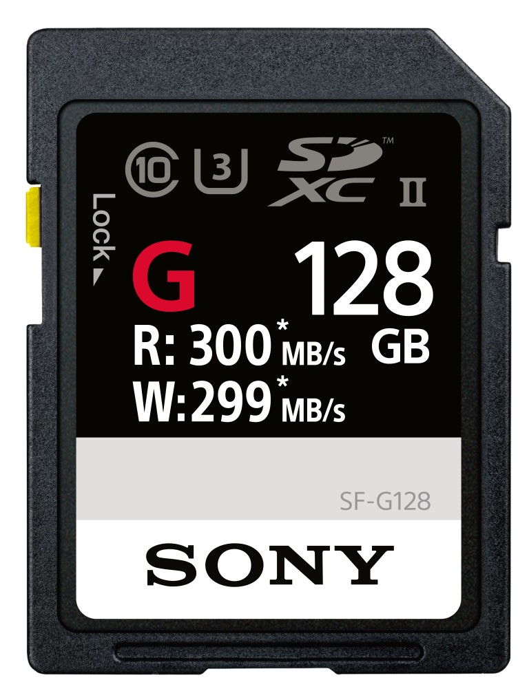 SF-G128_02