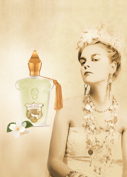damabianca