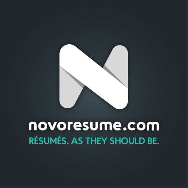 logo+resume
