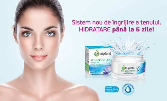 skin moisture zi elmiplant