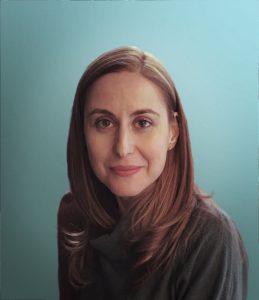 2016_Anca Rancea