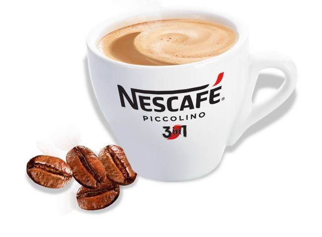 Cescuta_ NESCAFE 3in1 PICCOLINO_1