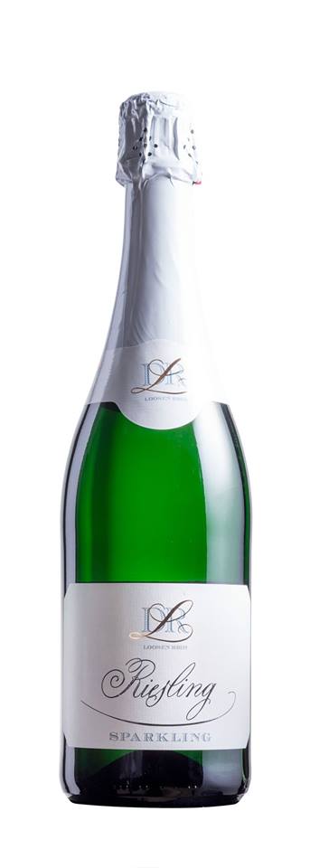 Dr. Loosen Riesling