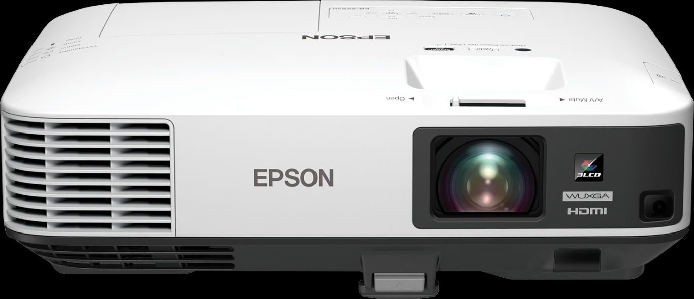 EB-2255U (Medium)