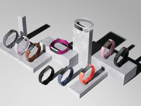 Fitbit_Alta_HR_Family