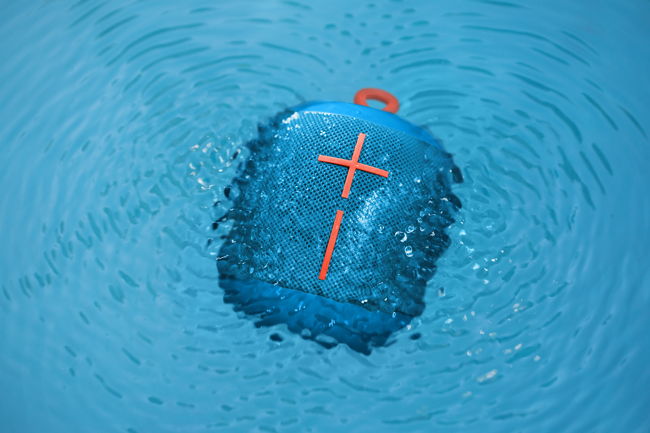 High_Resolution-Wonder Boom WaterPool Subzero Blue