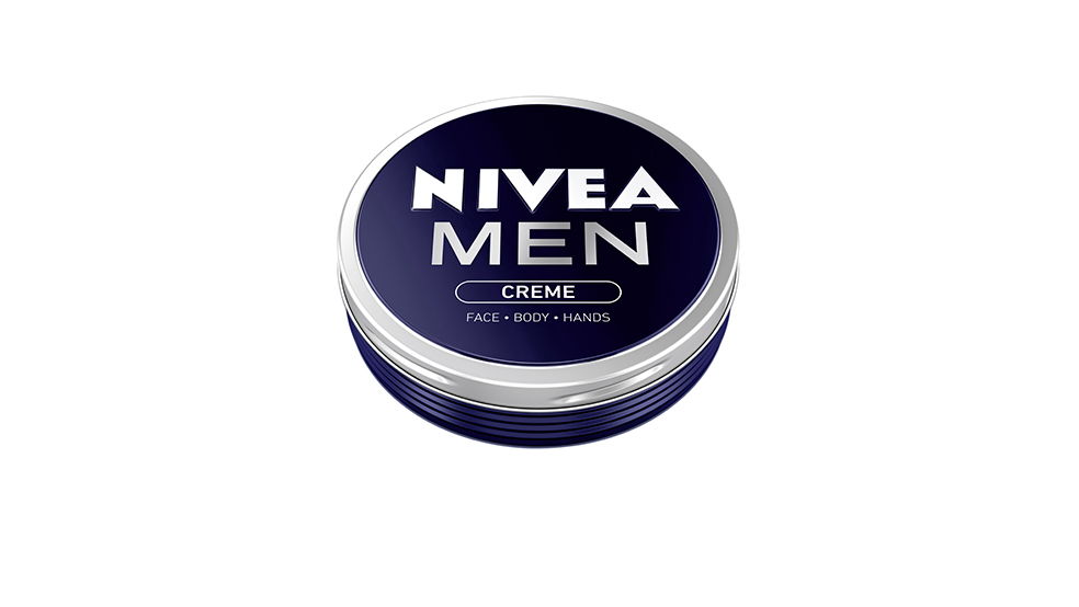NIVEA MEN Creme