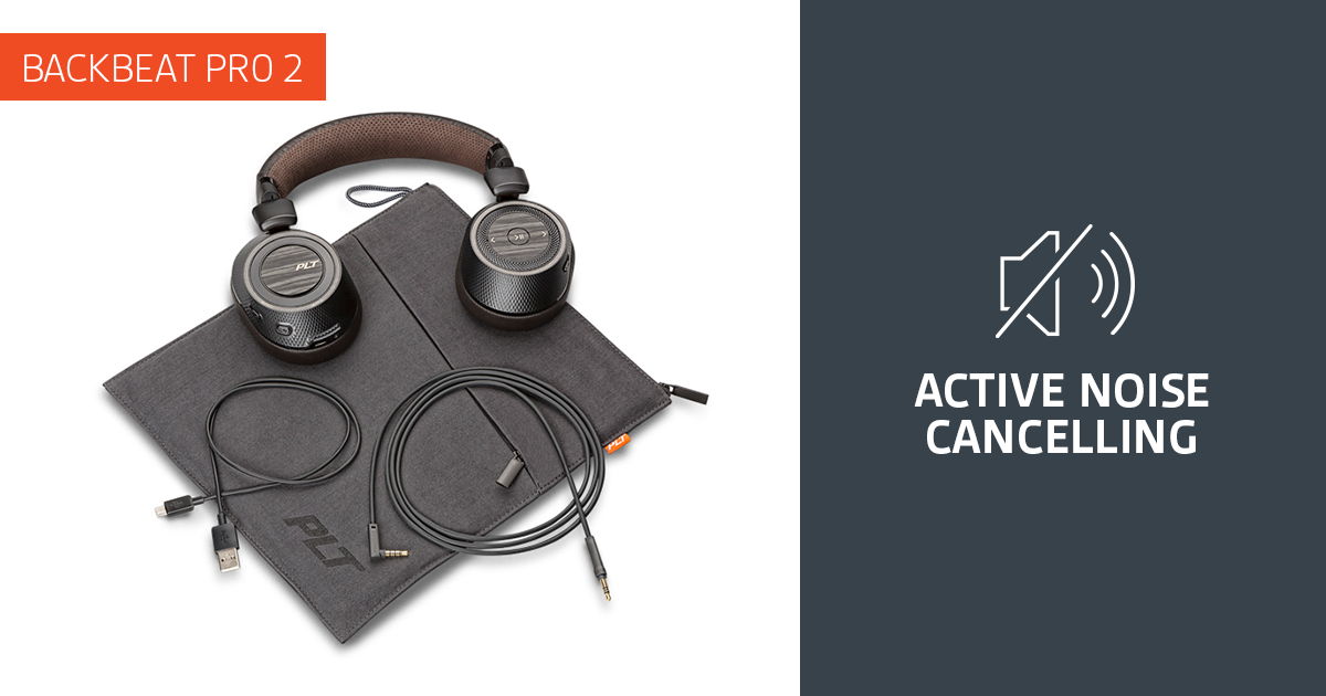 PLT_BBPRO2_Noise_Cancelling