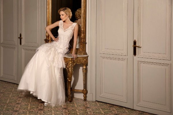 bride2