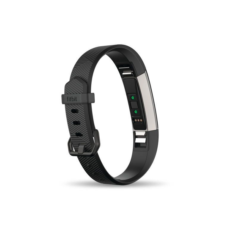 fitbit3