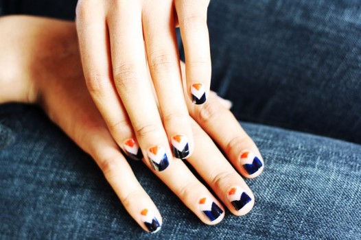 forme geometrice