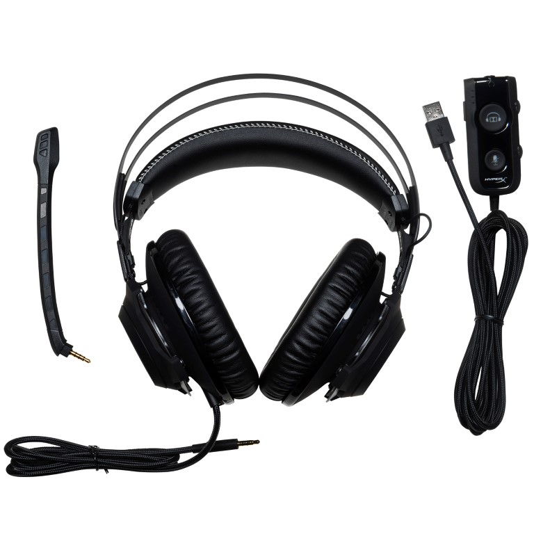 hx-hscrs-gm_accessories_1428_