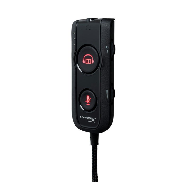 hx-hscrs-gm_controller_1428_