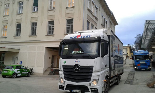 livrare adeplast graz1