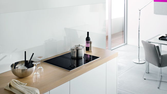 miele (1)