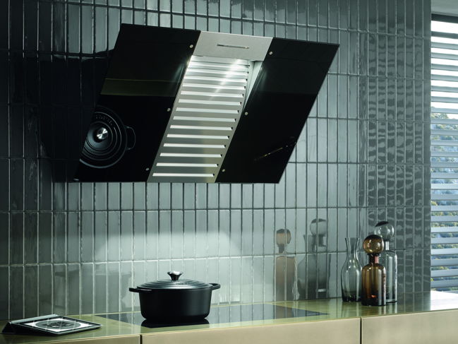 miele (2)