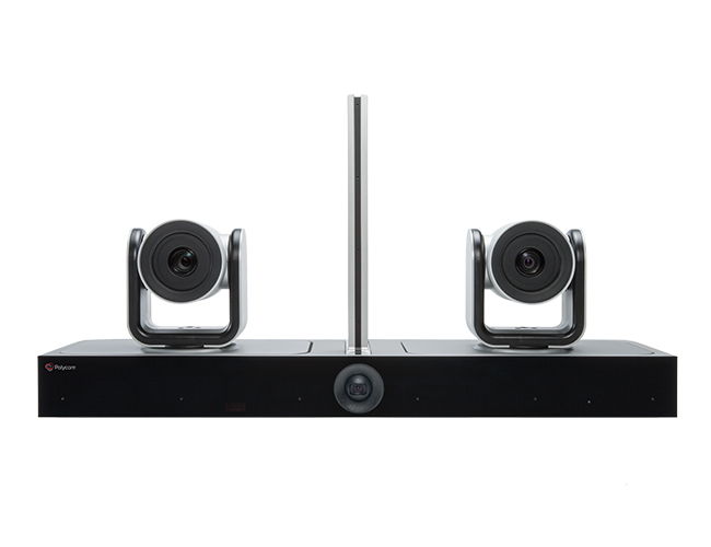 polycom-eagle-eye-director-II