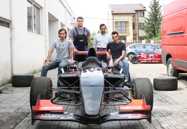 Sursa foto: http://motorsportnews.ro