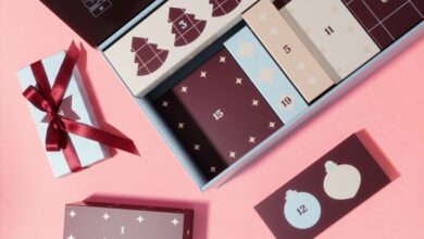 Calendarul de Advent waterdrop® (6)