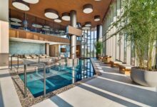Mercure Oradea