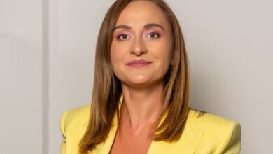 Roxana Mircea - REI Grup