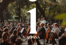 Sound District Floreasca