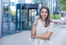 Alessa_Sin_Mondo_NEXUS_Leasing_Manager