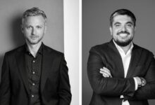 Cosmin-Nastasa-s-si-Bogdan-Zaharia-cofondatori-Data Revolt Agency