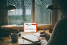 Detrical Vitamina D3