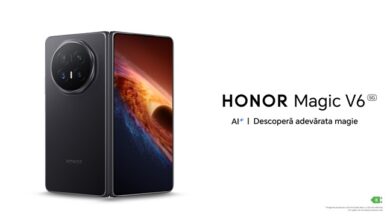 HONOR Magic V6_02
