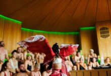 Sauna Fest 2026, peste 800 de experiențe la Therme Bucuresti